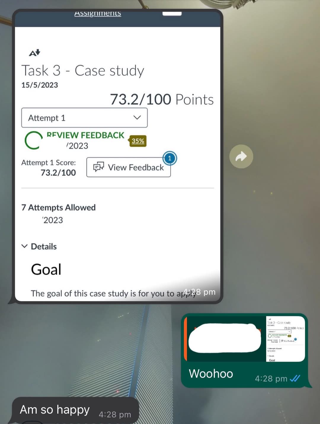 review 21
