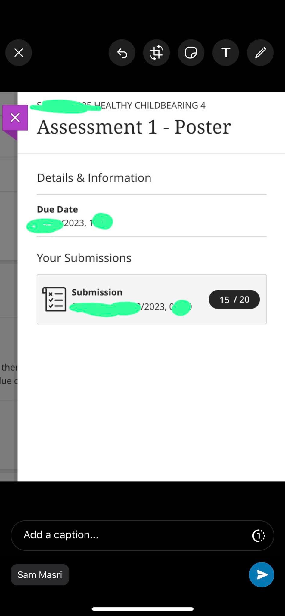 review 18