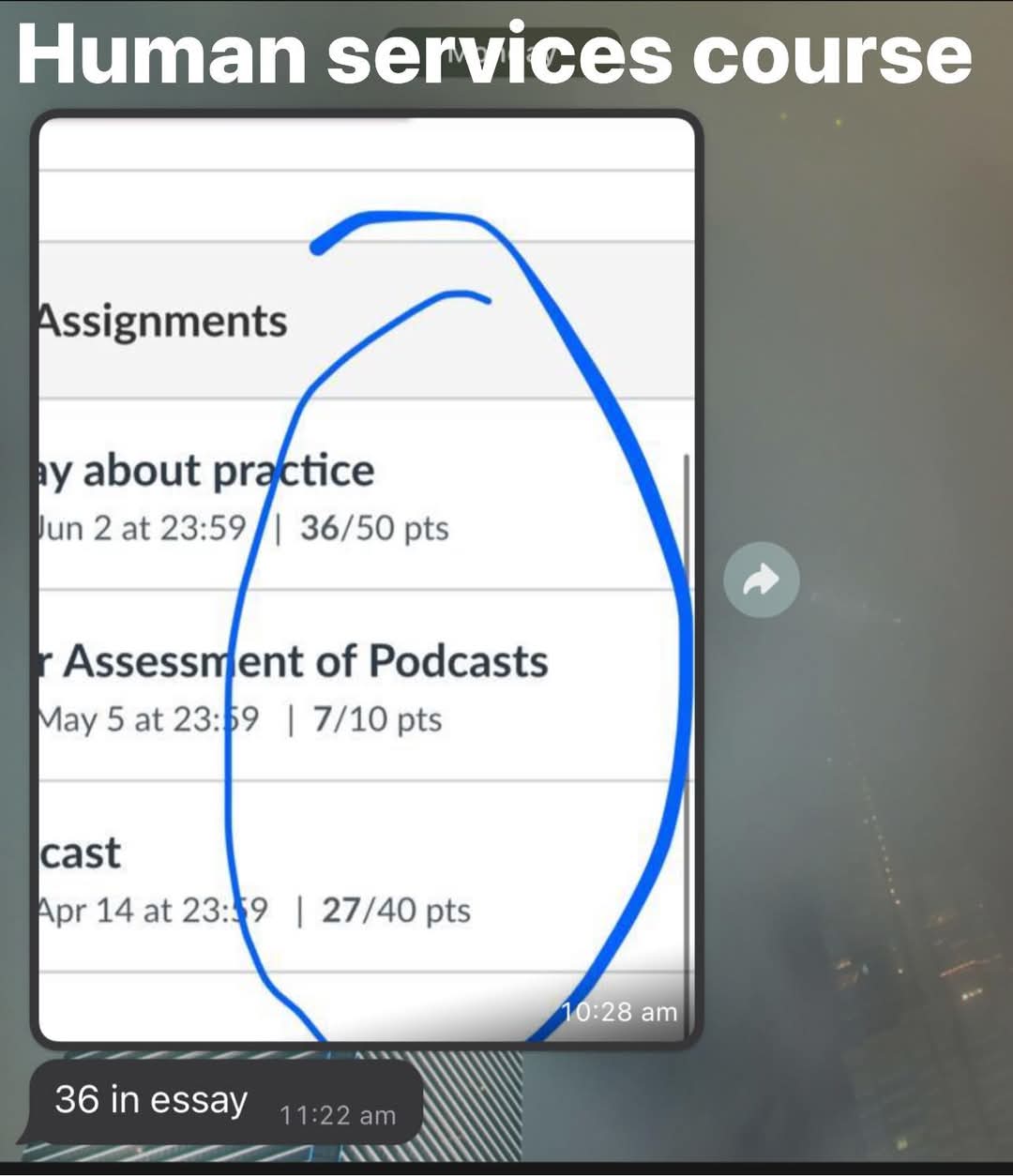review 20