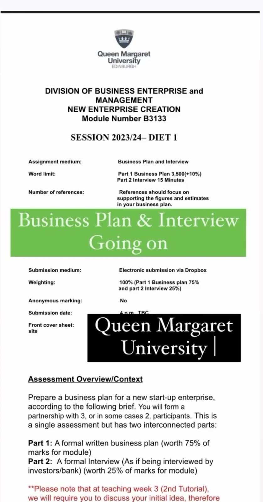 review 2