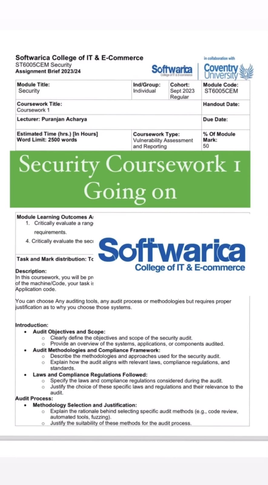 review 6