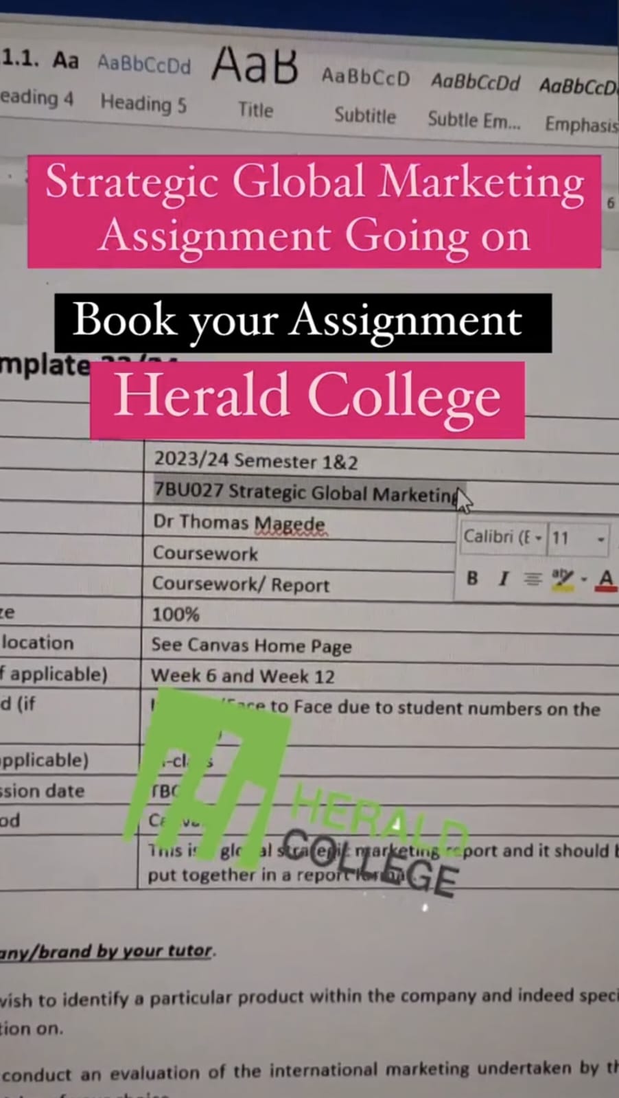 review 10