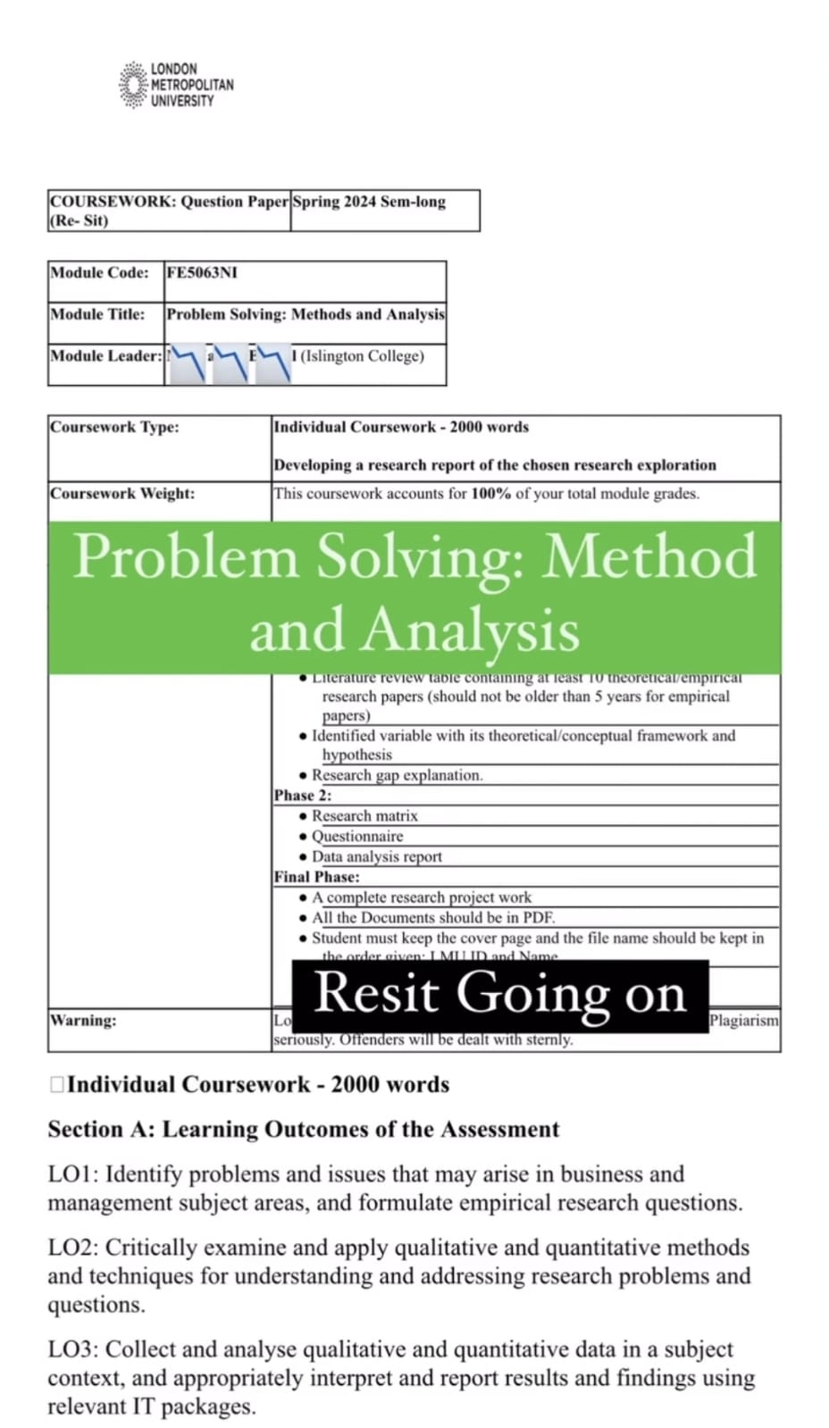 review 12