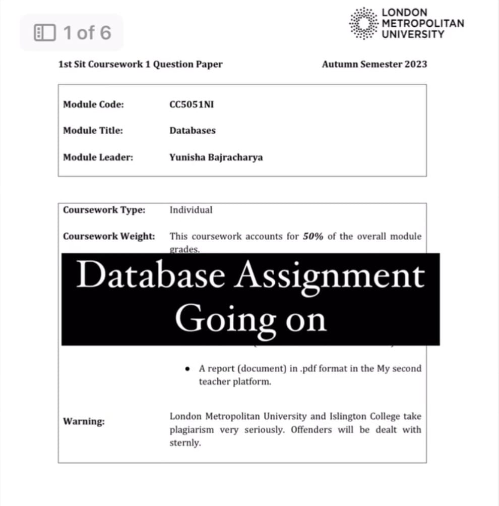 review 13