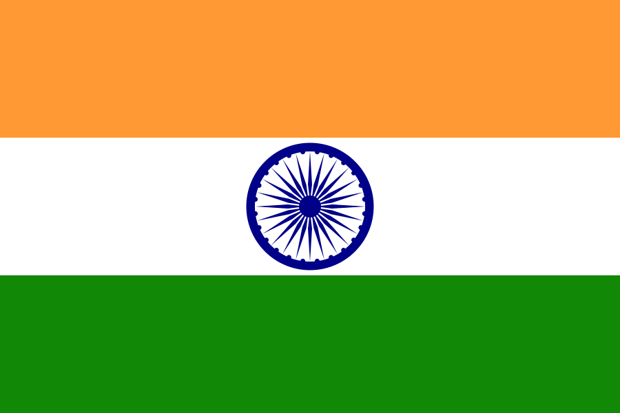 in